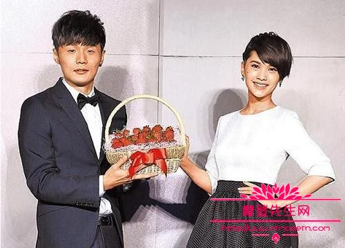 杨丞琳在台湾地位如何红不红？杨丞琳和李荣(杨丞琳为什么不红)