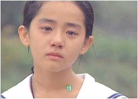 文根英在韩国的现状如何不红了吗?公开承认 文根英在韩国的现状如何不红了吗?公开承认