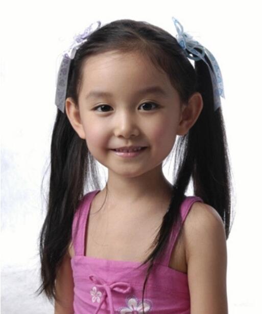 蒋依依学校生活照片(蒋依依在哪里上学) 蒋依依学校生活照片(蒋依依在哪里上学)