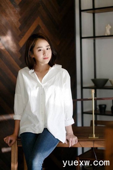 文根英在韩国的现状如何不红了吗?公开承认 文根英在韩国的现状如何不红了吗?公开承认