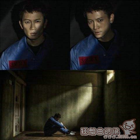 权俞利为什么叫权相公、黑珍珠？权侑莉早期