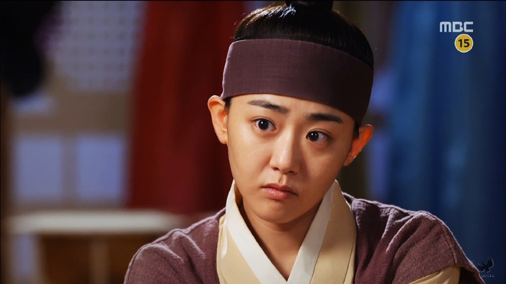 文根英病情最新消息(文根英得的什么病)