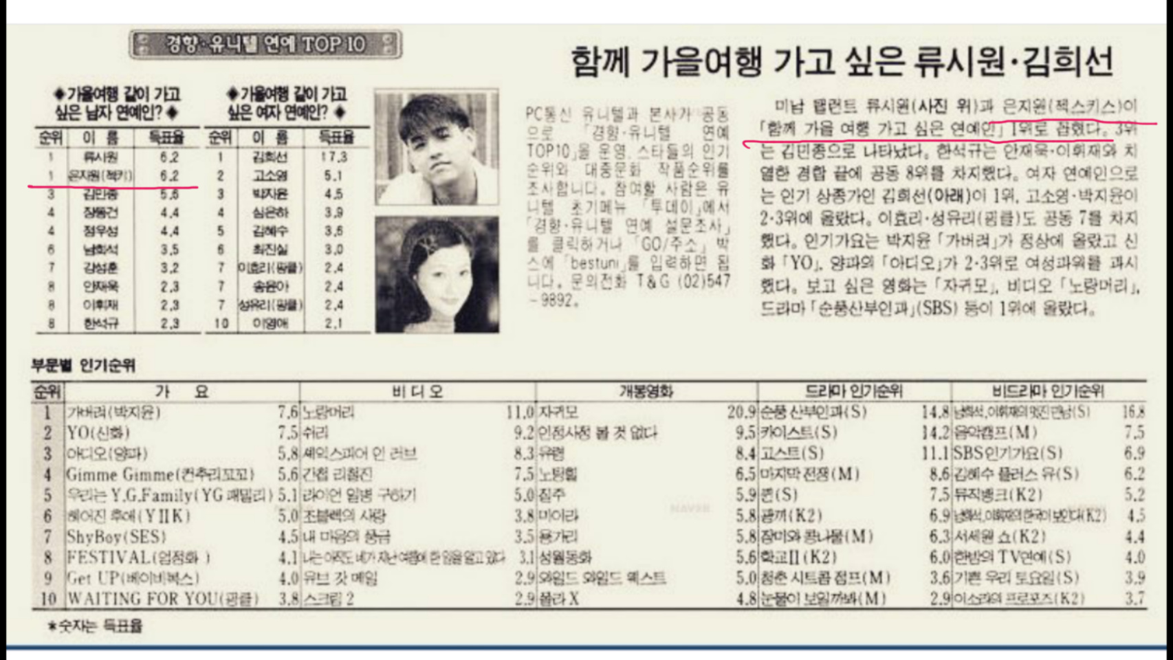 姜成勋为什么叫勋尼?姜成勋金喜善交往过没 姜成勋为什么叫勋尼?姜成勋金喜善交往过没