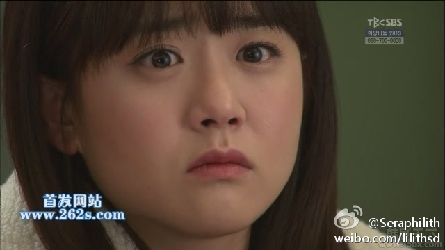 文根英病情最新消息(文根英得的什么病) 文根英病情最新消息(文根英得的什么病)