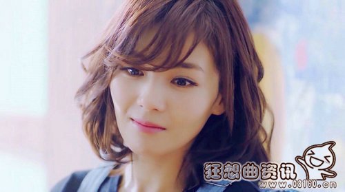 安迪的身世大揭秘(安迪的身世为什么神秘)