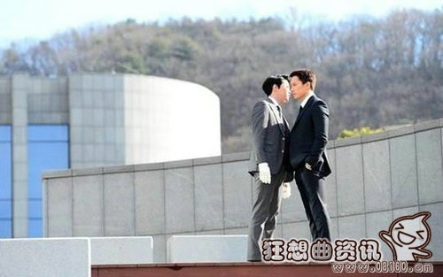 权俞利为什么叫权相公、黑珍珠？权侑莉早期