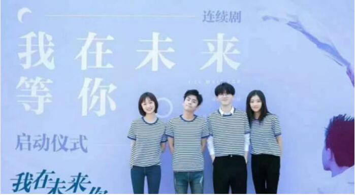 费启鸣为什么叫口红王子、狒狒 费启鸣为什么叫口红王子、狒狒