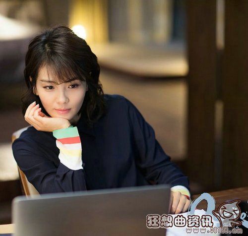 安迪的身世大揭秘(安迪的身世为什么神秘)