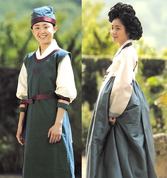 文根英在韩国的现状如何不红了吗?公开承认 文根英在韩国的现状如何不红了吗?公开承认