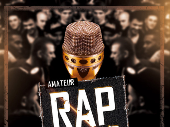 rap 里面skrt什么意思？说唱里sk