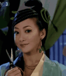 陈紫函有口臭真的吗？口臭为什么自己闻不到