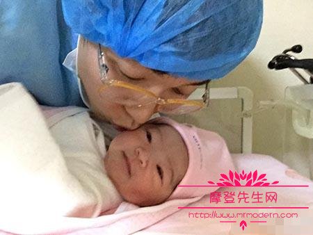 王啸坤老婆黄晓云做什么的？王啸坤为什么一(王啸坤现在在做什么)