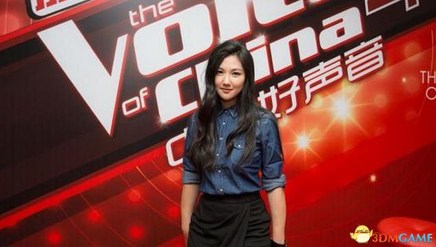 小苍为什么叫高潮仓(视频)?小苍为什么不