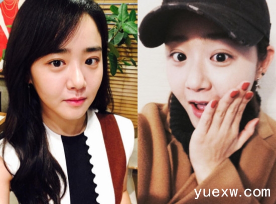 文根英在韩国的现状如何不红了吗?公开承认 文根英在韩国的现状如何不红了吗?公开承认