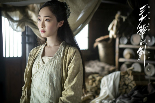 蒋梦婕为什么败光家产？蒋梦婕被人叫娃娃的(蒋梦婕家境怎么样)