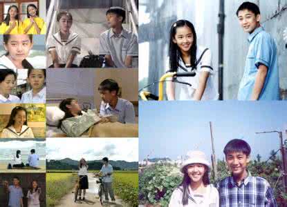 文根英在韩国的现状如何不红了吗?公开承认 文根英在韩国的现状如何不红了吗?公开承认