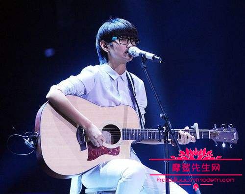 段林希得了冠军后怎么没上湖南台？段林希为