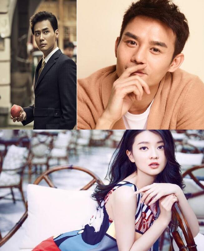 程皓枫颜丹晨是什么关系(程皓枫哪里人) 程皓枫颜丹晨是什么关系(程皓枫哪里人)