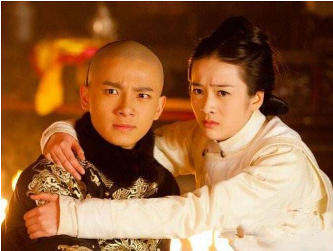 吴俊余内裤门是怎么回事