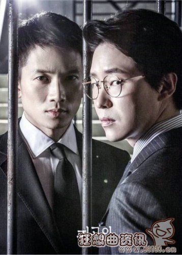 权俞利为什么叫权相公、黑珍珠？权侑莉早期