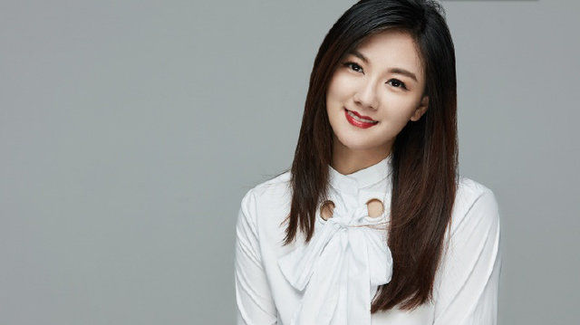 小苍为什么叫高潮仓(视频)?小苍为什么不 小苍为什么叫高潮仓(视频)?小苍为什么不