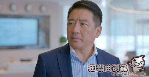 安迪的身世大揭秘(安迪的身世为什么神秘)