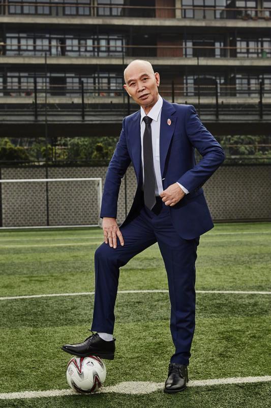 李伯清假打是什么(李伯清假打单口相声)