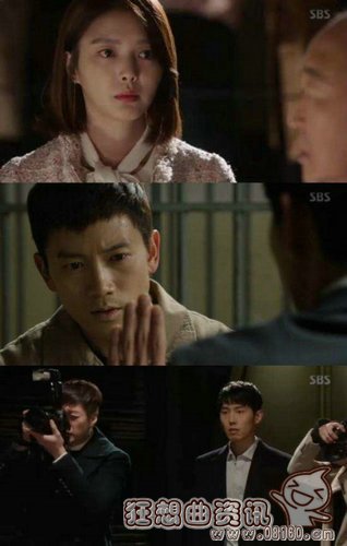 权俞利为什么叫权相公、黑珍珠？权侑莉早期