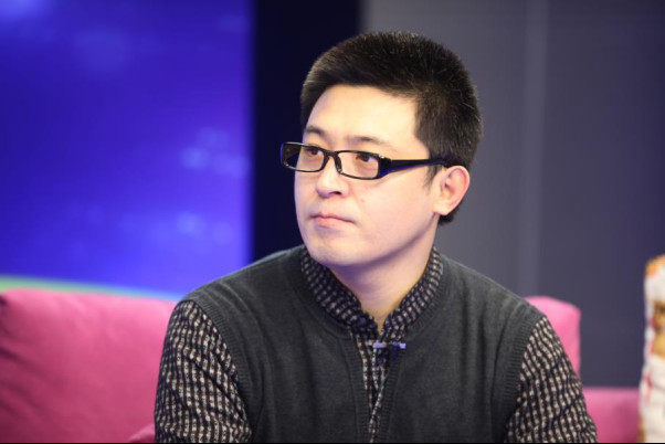 孙涛和郭德纲谁年纪大？孙涛上过多少次春晚(春晚孙涛多大年龄)