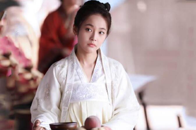 张佳宁和宋轶对比照(张佳宁和宋轶长得像)