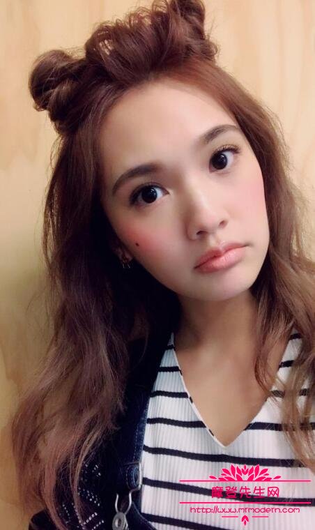 杨丞琳在台湾地位如何红不红？杨丞琳和李荣(杨丞琳为什么不红)