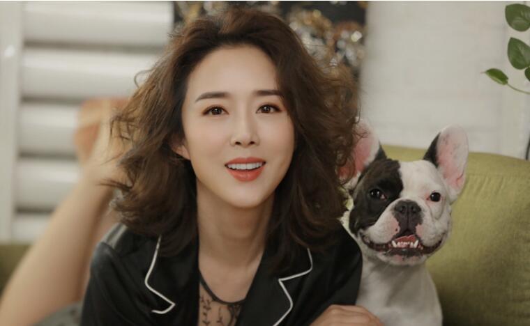 程皓枫颜丹晨是什么关系(程皓枫哪里人) 程皓枫颜丹晨是什么关系(程皓枫哪里人)