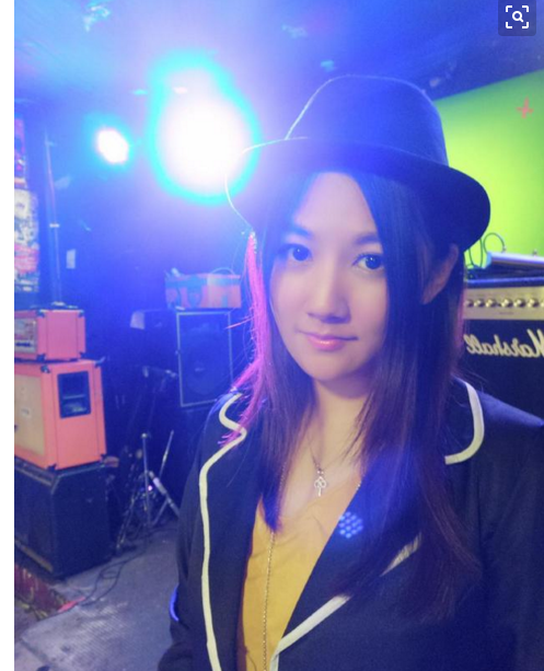 小苍为什么叫高潮仓(视频)?小苍为什么不 小苍为什么叫高潮仓(视频)?小苍为什么不