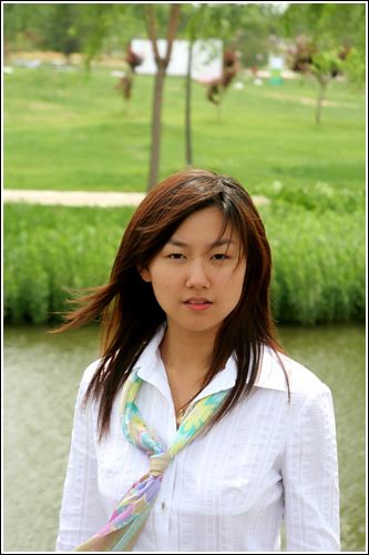 小苍为什么叫高潮仓(视频)?小苍为什么不 小苍为什么叫高潮仓(视频)?小苍为什么不