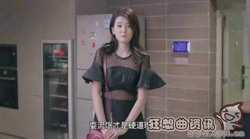 关关的爸爸是干什么的?关雎尔在什么时候会(关雎尔最后跟谁在一起了) 关关的爸爸是干什么的?关雎尔在什么时候会(关雎尔最后跟谁在一起了)