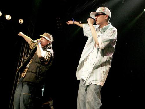 rap 里面skrt什么意思?说唱里sk rap 里面skrt什么意思?说唱里sk