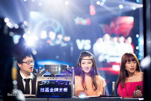 小苍为什么叫高潮仓(视频)?小苍为什么不 小苍为什么叫高潮仓(视频)?小苍为什么不