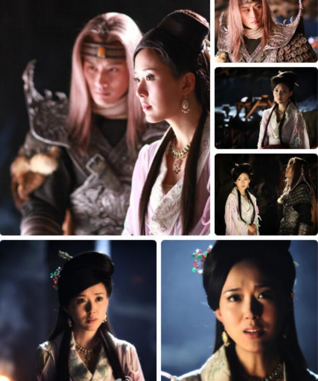 程皓枫颜丹晨是什么关系(程皓枫哪里人) 程皓枫颜丹晨是什么关系(程皓枫哪里人)