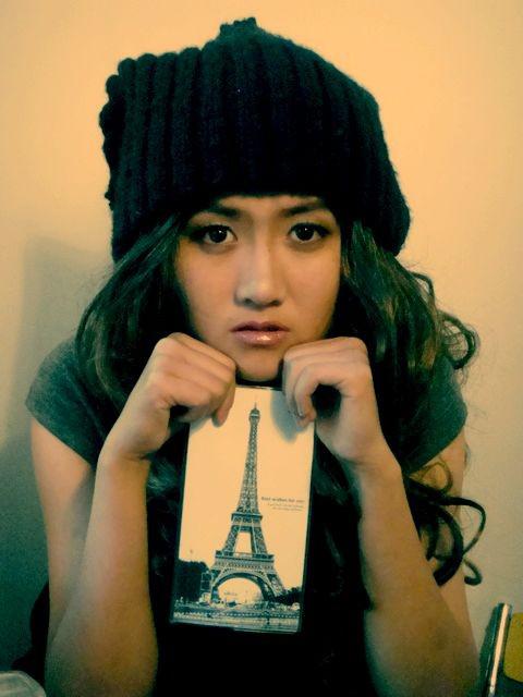 段林希得了冠军后怎么没上湖南台？段林希为