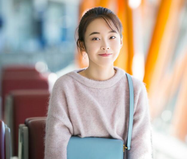 张佳宁和宋轶对比照(张佳宁和宋轶长得像)