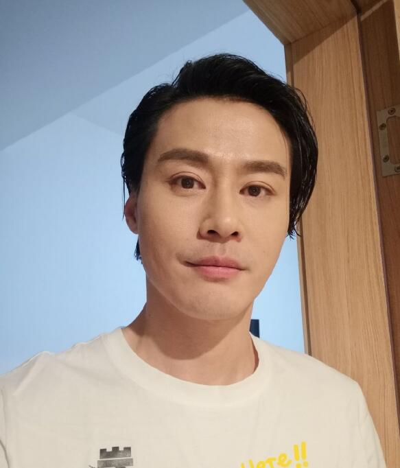 程皓枫颜丹晨是什么关系(程皓枫哪里人) 程皓枫颜丹晨是什么关系(程皓枫哪里人)