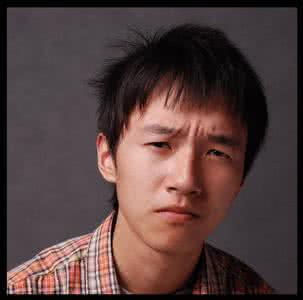 许豪杰为什么被称为创业之神?许豪杰的个人(许豪杰怎么样了)