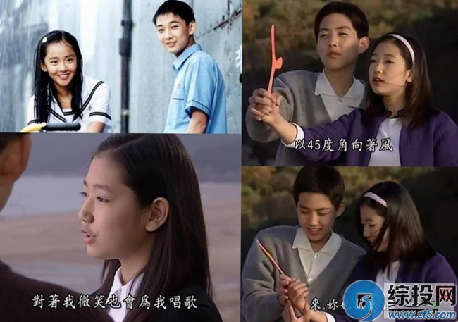 文根英在韩国的现状如何不红了吗?公开承认 文根英在韩国的现状如何不红了吗?公开承认