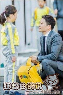 权俞利为什么叫权相公、黑珍珠？权侑莉早期