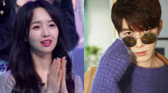 rap 里面skrt什么意思?说唱里sk rap 里面skrt什么意思?说唱里sk