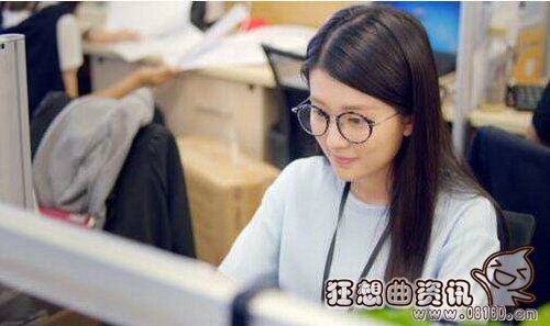 关关的爸爸是干什么的?关雎尔在什么时候会(关雎尔最后跟谁在一起了) 关关的爸爸是干什么的?关雎尔在什么时候会(关雎尔最后跟谁在一起了)