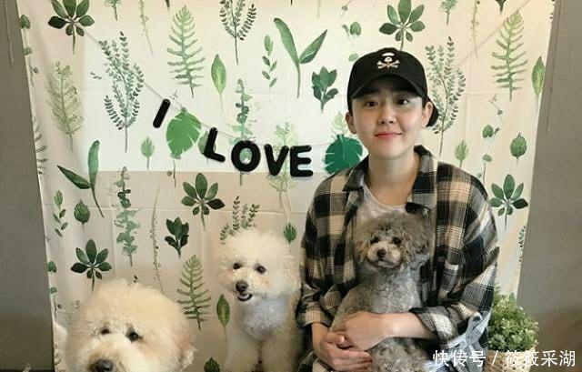 文根英病情最新消息(文根英得的什么病) 文根英病情最新消息(文根英得的什么病)