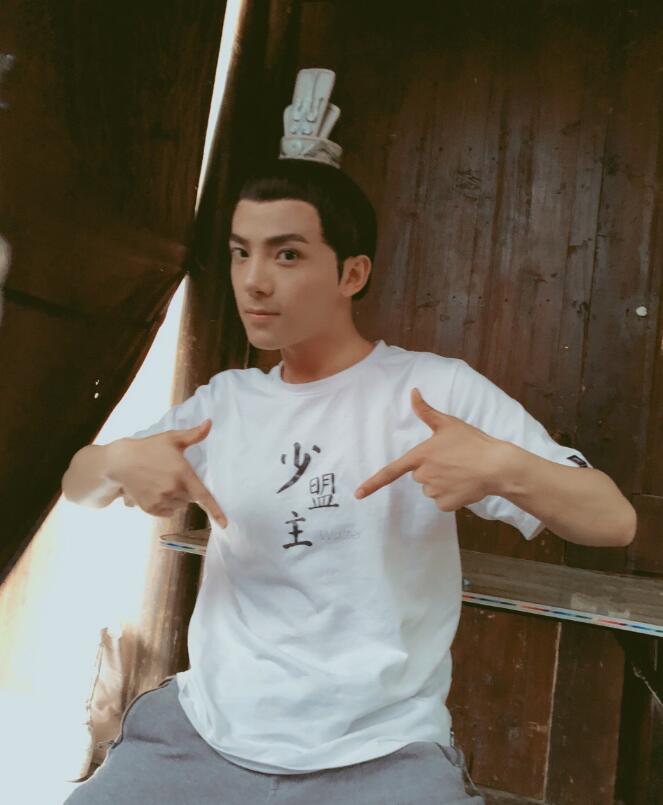 吴俊余内裤门是怎么回事