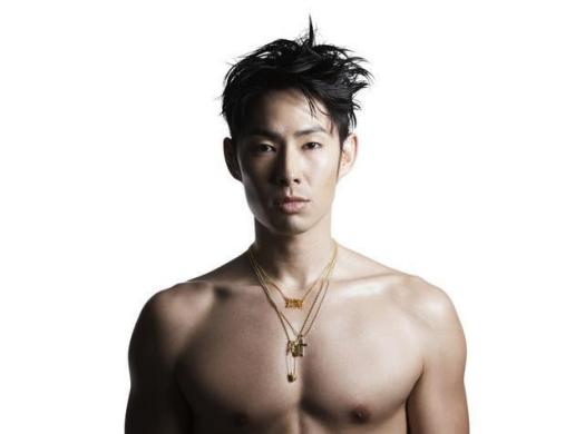 吴建豪为什么叫南安王?吴建豪被人叫丑豪的(吴建豪籍贯) 吴建豪为什么叫南安王?吴建豪被人叫丑豪的(吴建豪籍贯)