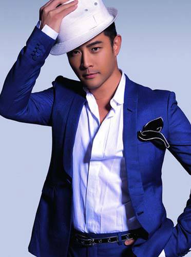 庾澄庆母亲张正芬照片曝光,张正芬曾逼哈林(庾澄庆现任妻子张嘉欣) 庾澄庆母亲张正芬照片曝光,张正芬曾逼哈林(庾澄庆现任妻子张嘉欣)